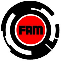 Flamengo até morrer