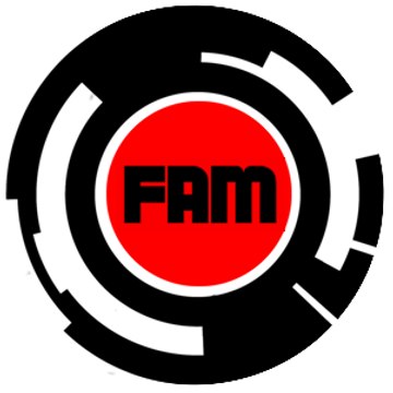 Flamengo até morrer