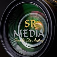 SR Media