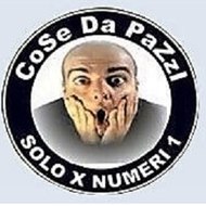 CoSe Da PaZzi