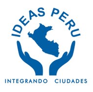 ONG IDEAS PERU