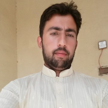 furqanosf5