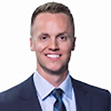 TylerAllenLawFirm