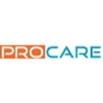 pro care