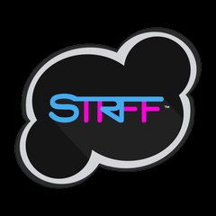 STRFF