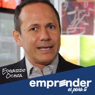 Emprender Es Para Ti