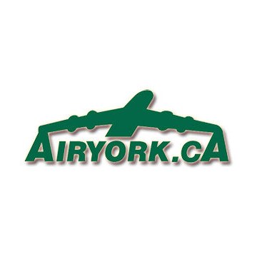 Air York Transport
