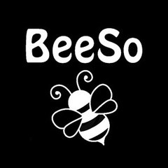 BeeSo2009