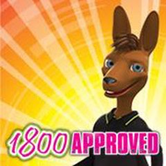 1800approved