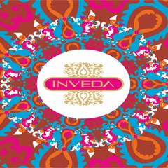 Inveda