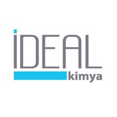 İdeal Kimya - Antimic