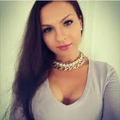 SusanneDrach