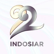 Indosiar