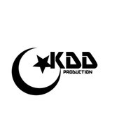 KDD production