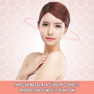 Plastic Surgery before and After