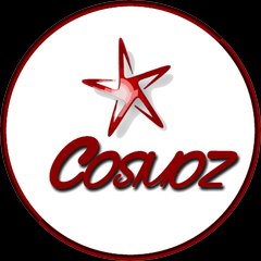 StarCosmoz