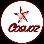 StarCosmoz