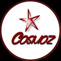 StarCosmoz