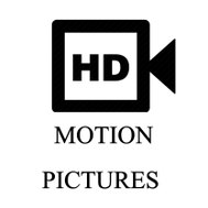 HD MOTION PICTURES