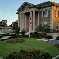 Gross&Schuster--Destin