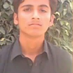 Alh Naat