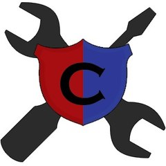 Cleveland Heating and Air