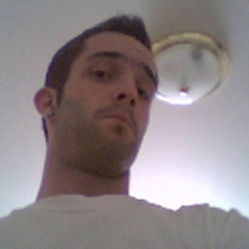 Guillaume