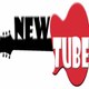 funny video few seconds