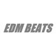 Edm Beats