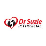 Dr. Suzie Pet Hospital