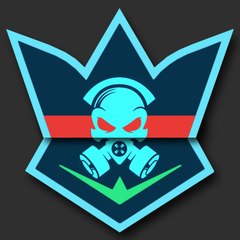 CGtube FX