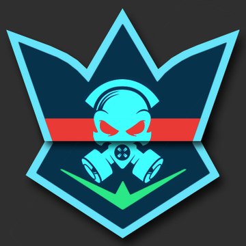 CGtube FX