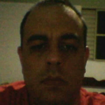 Guilhermemolina50