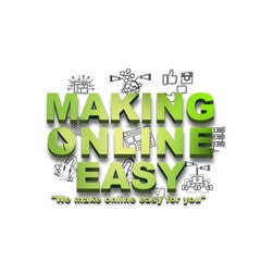 Making Online Easy