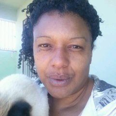 vou te contar