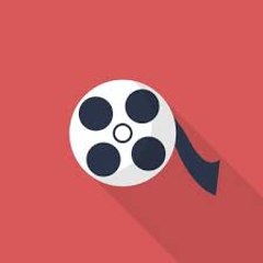 Recherche Documentaire