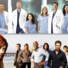 mundo shondaland