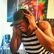 MajesticTrackz/MXLProductionz