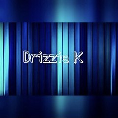 Drizzie K
