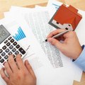 Home Warranty Companies