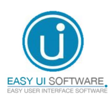 Easy Ui Software