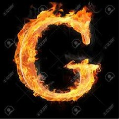 GiordanoOfficial