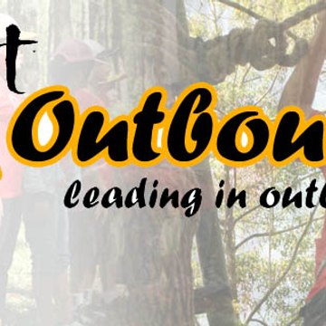 Outbound Training