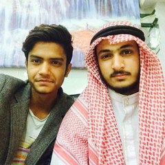 Hamza Motay