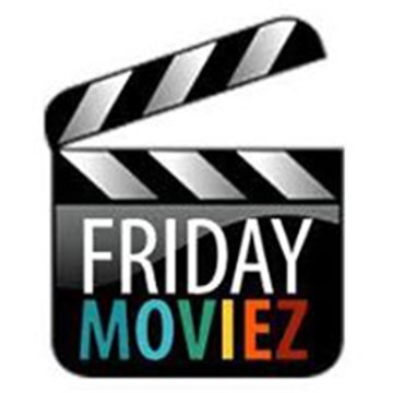 fridaymoviez
