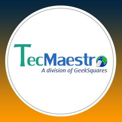 Web/App Development, Designing | Digital Marketing
