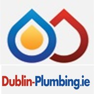 Dublin Plumbing Services