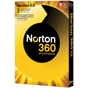 Norton Support Number