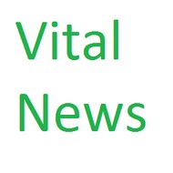 Vital News