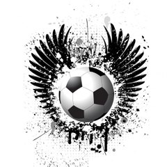 Football Champion